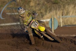 264-MotoCross-Grevenbroich-2011-2012-7611